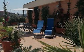 Casa Vacanze Yanet